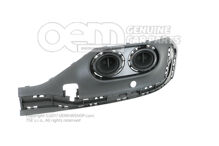 Sluitend element 80F807319A