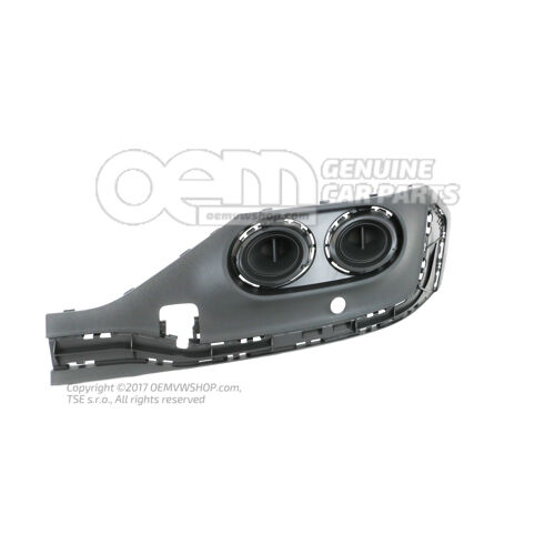 Sluitend element 80F807319A